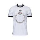 Egito Alternativa 23/24