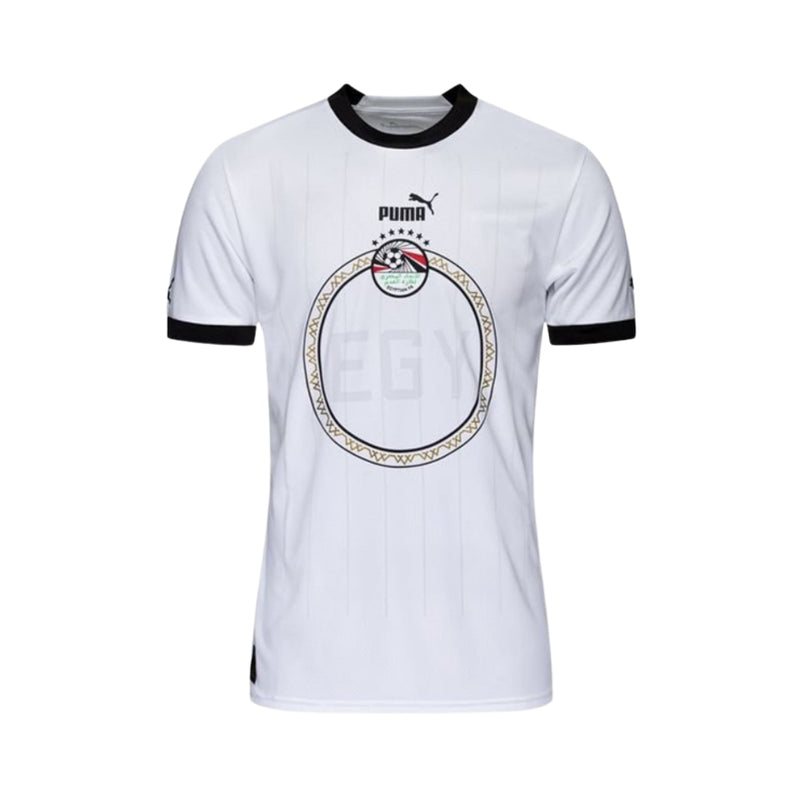 Egito Alternativa 23/24