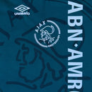 Ajax Alternativa 95/96