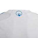 Leeds United Principal 23/24