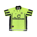 Borussia Dortmund Principal 96/97