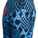 Dinamarca Treino 22/23