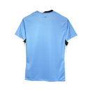 Uruguai Principal 24/25 - Copa América 2024