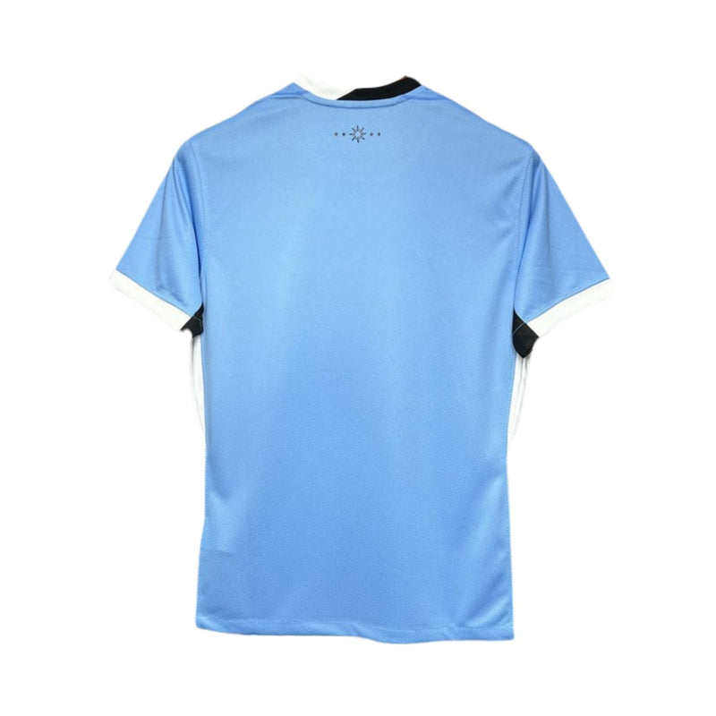 Uruguai Principal 24/25 - Copa América 2024