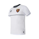 Recife Alternativa 23/24