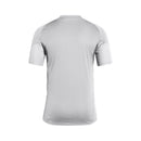 Philadelphia Union Treino 25/26