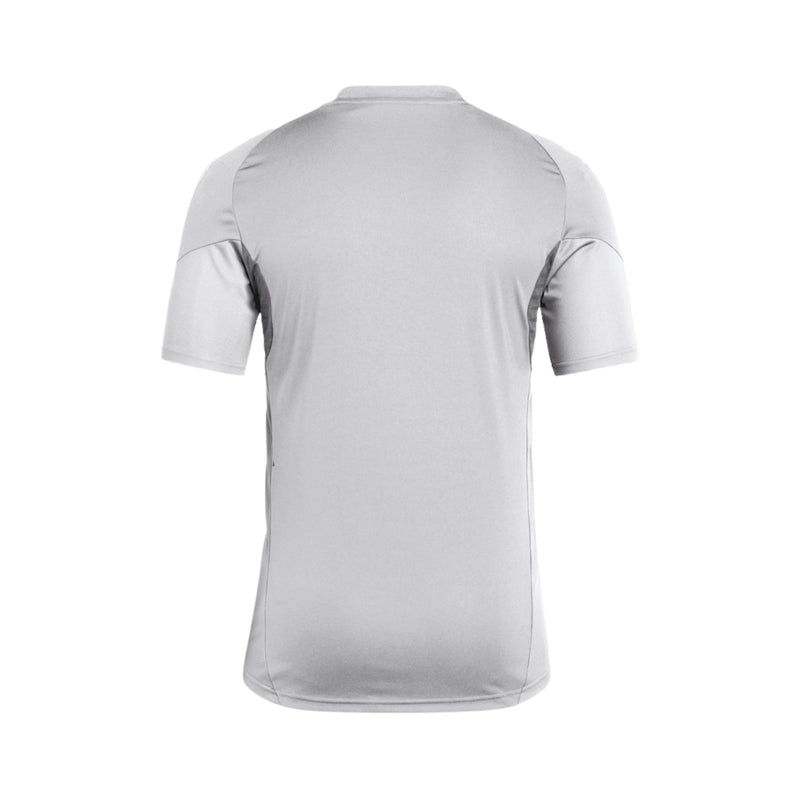 Philadelphia Union Treino 25/26