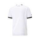 Egito Alternativa 23/24