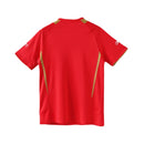 Liverpool Principal 05/06