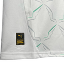 Áustria Alternativa 24/25 - Euro 2024