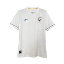 Panamá Alternativa 24/25 - Copa América 2024