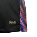 Barcelona Edição Especial 24/25