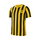 Al-Ittihad Club Principal 23/24