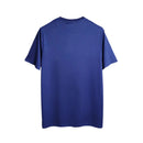 Nápoles Treino 23/24