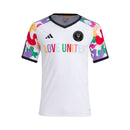 Inter Miami Treino 23/24