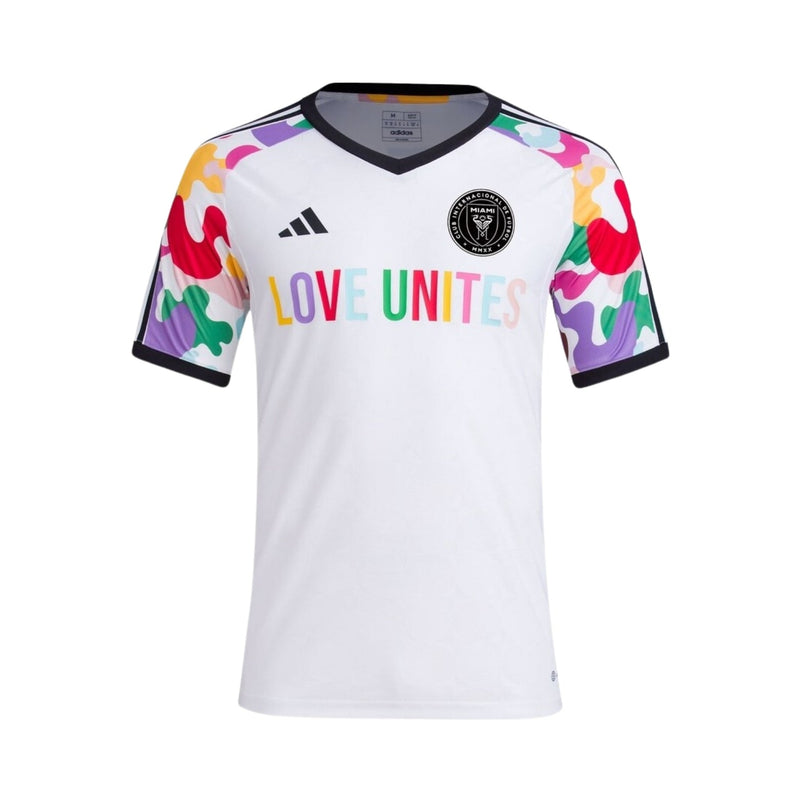 Inter Miami Treino 23/24