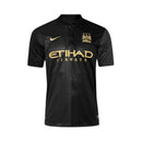 Manchester City Alternativa 13/14