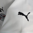 Egito Alternativa 23/24