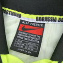 Borussia Dortmund Principal 96/97