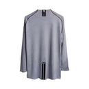 Manchester United Guarda-Redes 07/08 - Manga Comprida