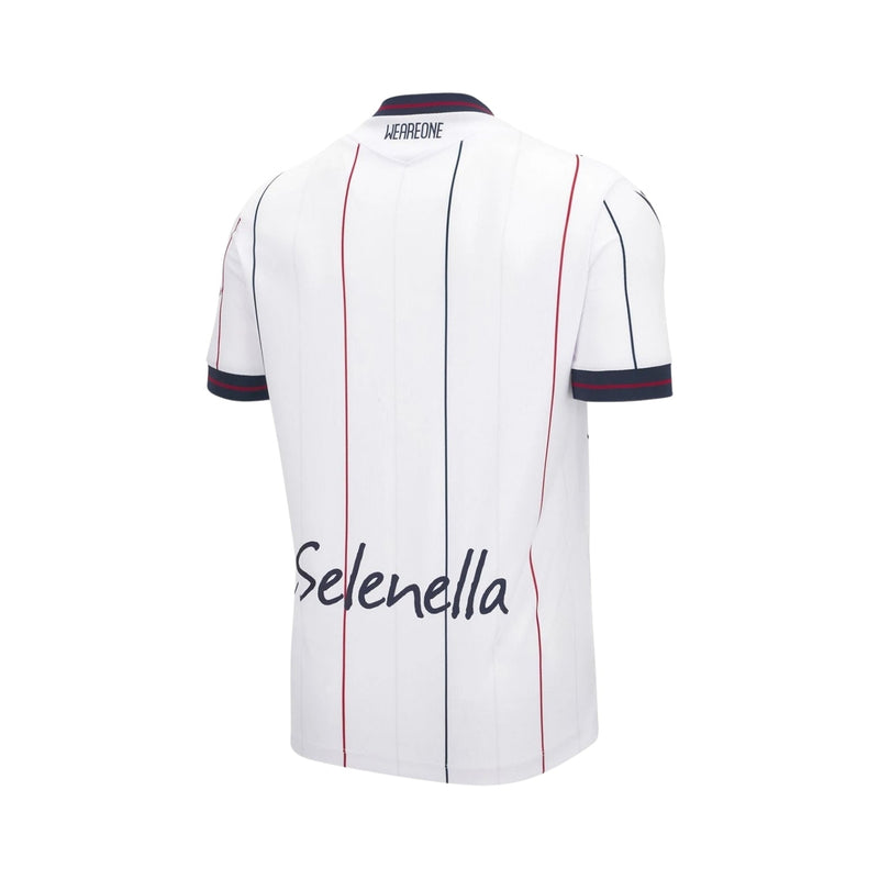 Bologna Alternativa 25/26