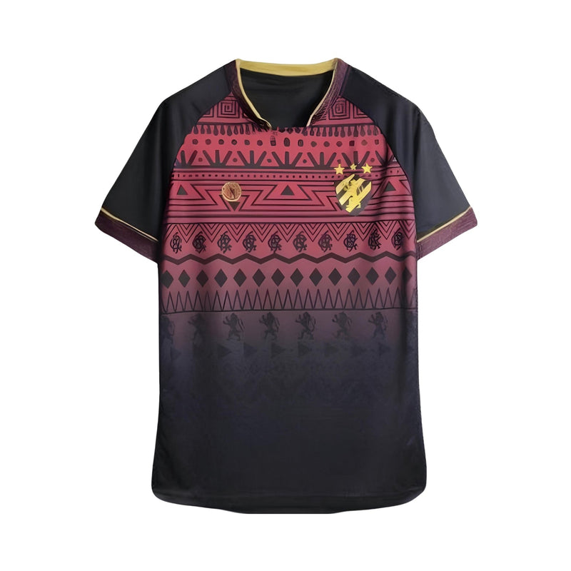 Recife Edição Especial 23/24