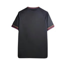 Recife Edição Especial 23/24