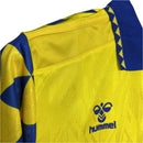 Las Palmas Principal 24/25