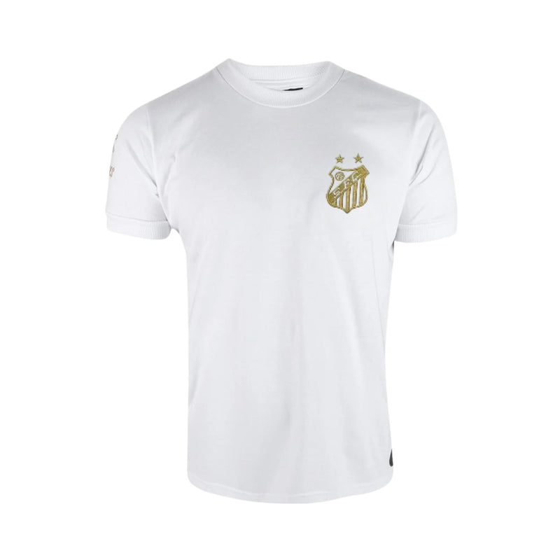 Santos Edição Especial 25/26