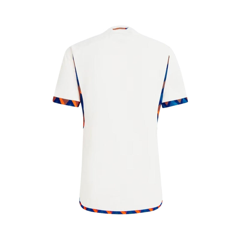 Cincinnati Alternativa 25/26