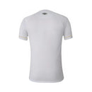 Santos Principal 23/24