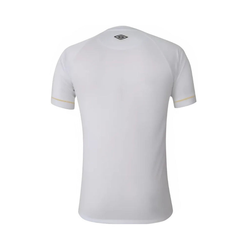 Santos Principal 23/24