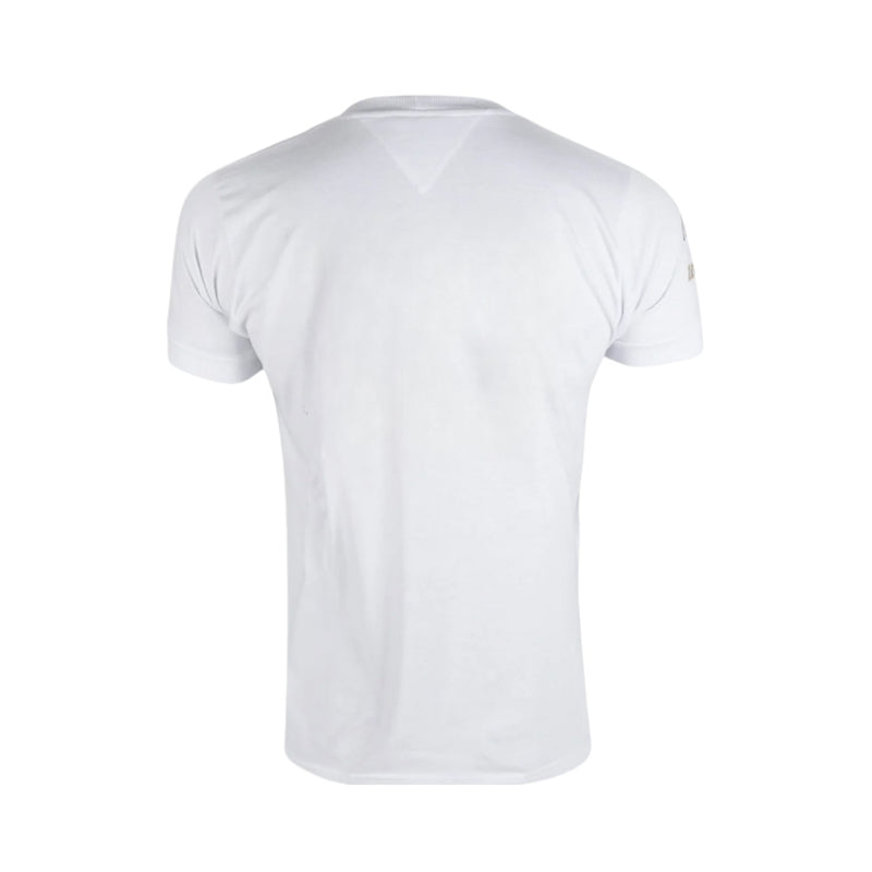 Santos Edição Especial 25/26