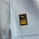 Manchester City Principal 22/23