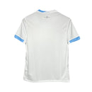 Uruguai Alternativa 24/25 - Copa América 2024