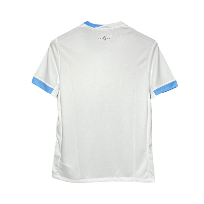 Uruguai Alternativa 24/25 - Copa América 2024