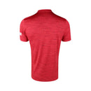 Manchester United Principal 20/21