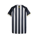 Santos Alternativa 23/24