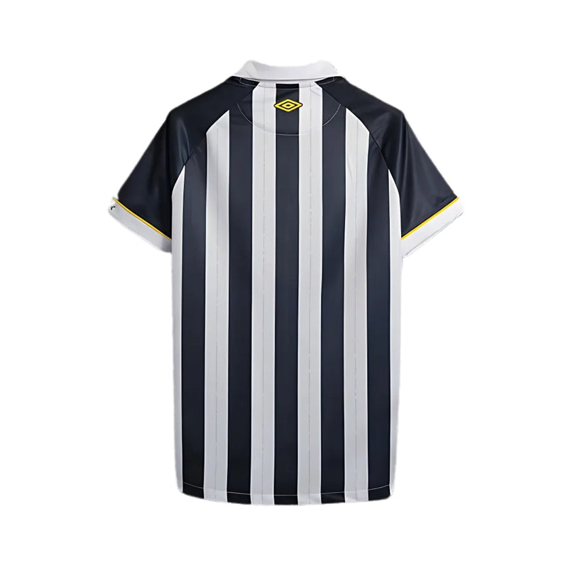 Santos Alternativa 23/24