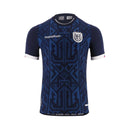 Equador Alternativa 22/23