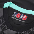 Bologna Guarda-Redes 25/26 - Manga Comprida