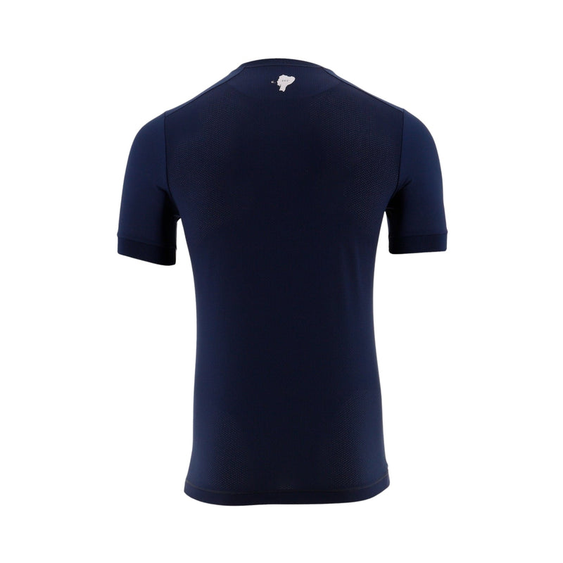 Equador Alternativa 22/23