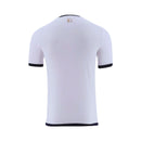 Equador Alternativa 24/25 - Copa América 2024