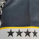 Santos Alternativa 23/24