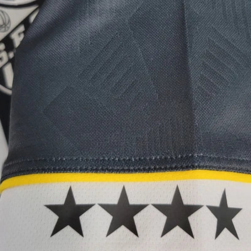 Santos Alternativa 23/24