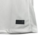 Uruguai Alternativa 24/25 - Copa América 2024