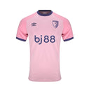 Bournemouth Terceiro 25/26