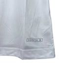 Equador Alternativa 24/25 - Copa América 2024