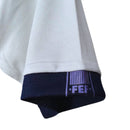 Equador Alternativa 24/25 - Copa América 2024