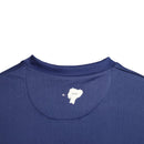 Equador Alternativa 22/23